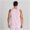 JOMA Aro wendbares Basketballshirt 600 - rot S