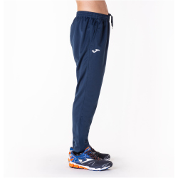 JOMA Staff Trainingshose Kinder 331 - marineblau 92