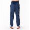 JOMA Staff Trainingshose Kinder 331 - marineblau 92