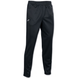 JOMA Staff Trainingshose Kinder 100 - schwarz 92