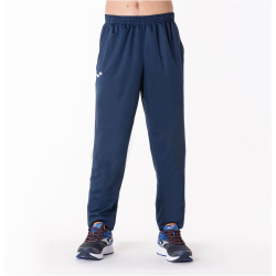 JOMA Staff Trainingshose 331 - marineblau S