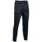 JOMA Staff Trainingshose 100 - schwarz S
