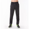 JOMA Staff Trainingshose 100 - schwarz S