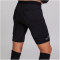 JOMA Protec Portero Torwartshorts 100 - schwarz L/XL