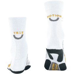 FALKE RU True Motion Laufsocken Herren