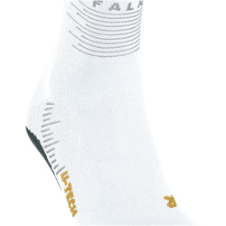 FALKE RU True Motion Laufsocken Herren