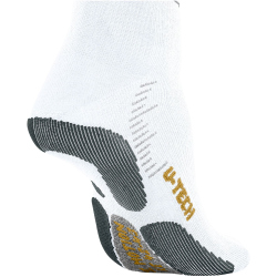 FALKE RU True Motion Laufsocken Herren