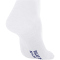 FALKE RU4 Endurance Cool Laufsocken Damen