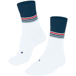 FALKE RU4 Endurance Cool Laufsocken Herren