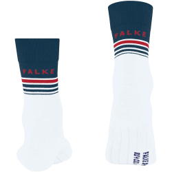 FALKE RU4 Endurance Cool Laufsocken Herren