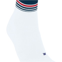 FALKE RU4 Endurance Cool Laufsocken Herren