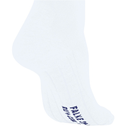FALKE RU4 Endurance Cool Laufsocken Herren