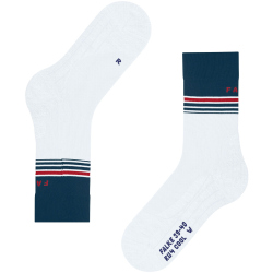 FALKE RU4 Endurance Cool Laufsocken Herren