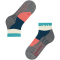 FALKE TK5 kurze Wandersocken Damen