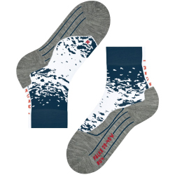 FALKE RU4 Endurance Laufsocken Damen