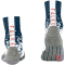FALKE RU4 Endurance Laufsocken Damen