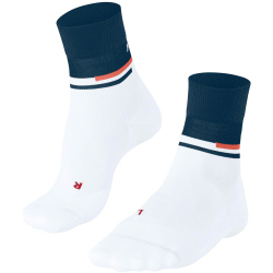 FALKE RU Compression Stabilizing Laufsocken Damen