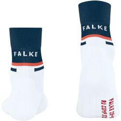 FALKE RU Compression Stabilizing Laufsocken Damen