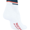 FALKE RU Compression Stabilizing Laufsocken Damen