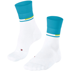 FALKE RU Compression Stabilizing Laufsocken Herren