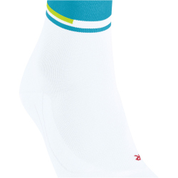 FALKE RU Compression Stabilizing Laufsocken Herren