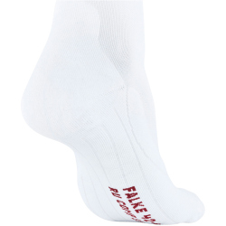 FALKE RU Compression Stabilizing Laufsocken Herren