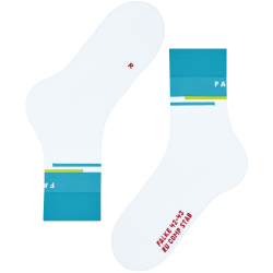 FALKE RU Compression Stabilizing Laufsocken Herren