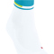 FALKE RU Compression Stabilizing Laufsocken Herren