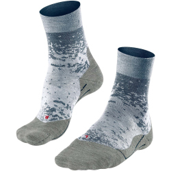 FALKE RU4 Endurance Laufsocken Herren