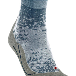 FALKE RU4 Endurance Laufsocken Herren