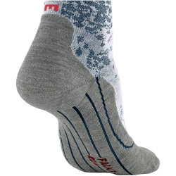 FALKE RU4 Endurance Laufsocken Herren