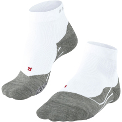 FALKE PL4 Padel Kurzsocken Damen