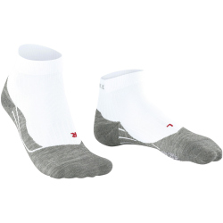 FALKE PL4 Padel Kurzsocken Damen