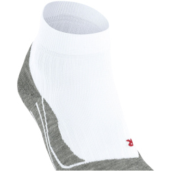 FALKE PL4 Padel Kurzsocken Damen