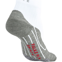 FALKE PL4 Padel Kurzsocken Damen