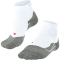 FALKE PL4 Padel Kurzsocken Damen