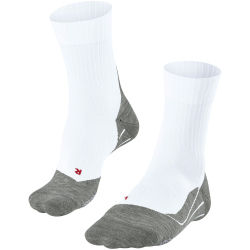 FALKE PL4 Padel Tennissocken Herren