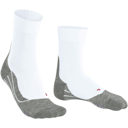 FALKE PL4 Padel Tennissocken Herren