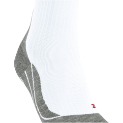 FALKE PL4 Padel Tennissocken Herren