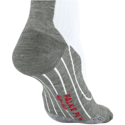 FALKE PL4 Padel Tennissocken Herren
