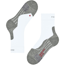 FALKE PL4 Padel Tennissocken Herren