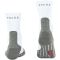 FALKE PL4 Padel Tennissocken Herren