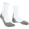 FALKE PL4 Padel Tennissocken Herren
