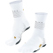 FALKE RU True Motion Laufsocken Herren 2003 - white 39-41