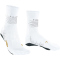 FALKE RU True Motion Laufsocken Herren 2003 - white 39-41