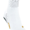 FALKE RU True Motion Laufsocken Herren 2003 - white 39-41