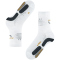 FALKE RU True Motion Laufsocken Herren 2003 - white 39-41