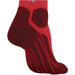 FALKE RU Trail Socken Herren 8177 - bloody mary 42-43