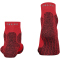 FALKE RU Trail Socken Herren 8177 - bloody mary 42-43