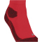 FALKE RU Trail Socken Herren 8177 - bloody mary 42-43